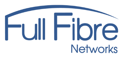 Full Fibre (1)